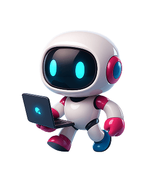 Robot assistant