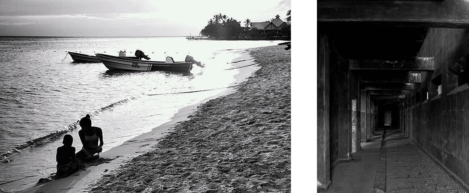 Photo Portfolio screenshot 4