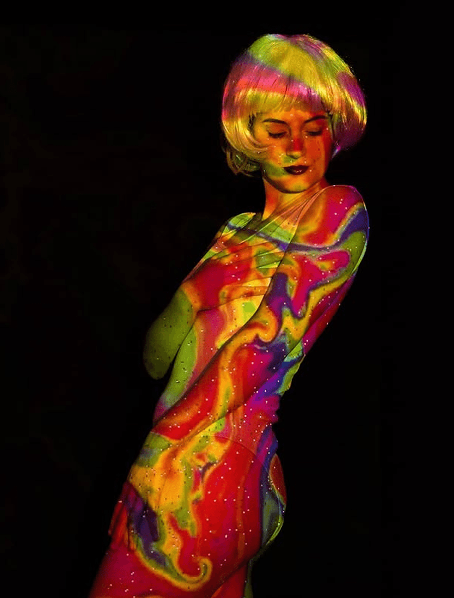 Photo Portfolio screenshot 6