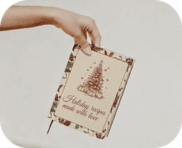 Merch Navideña thumb 2