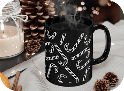 Merch Navideña thumb 3