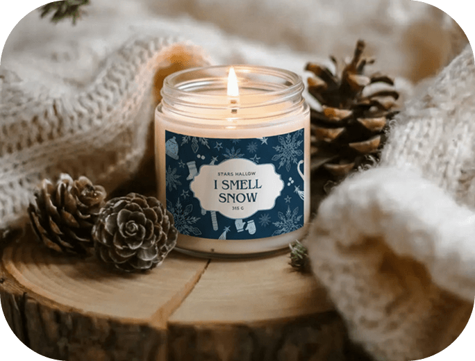 Merch Navideña carousel