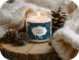 Merch Navideña thumb 5