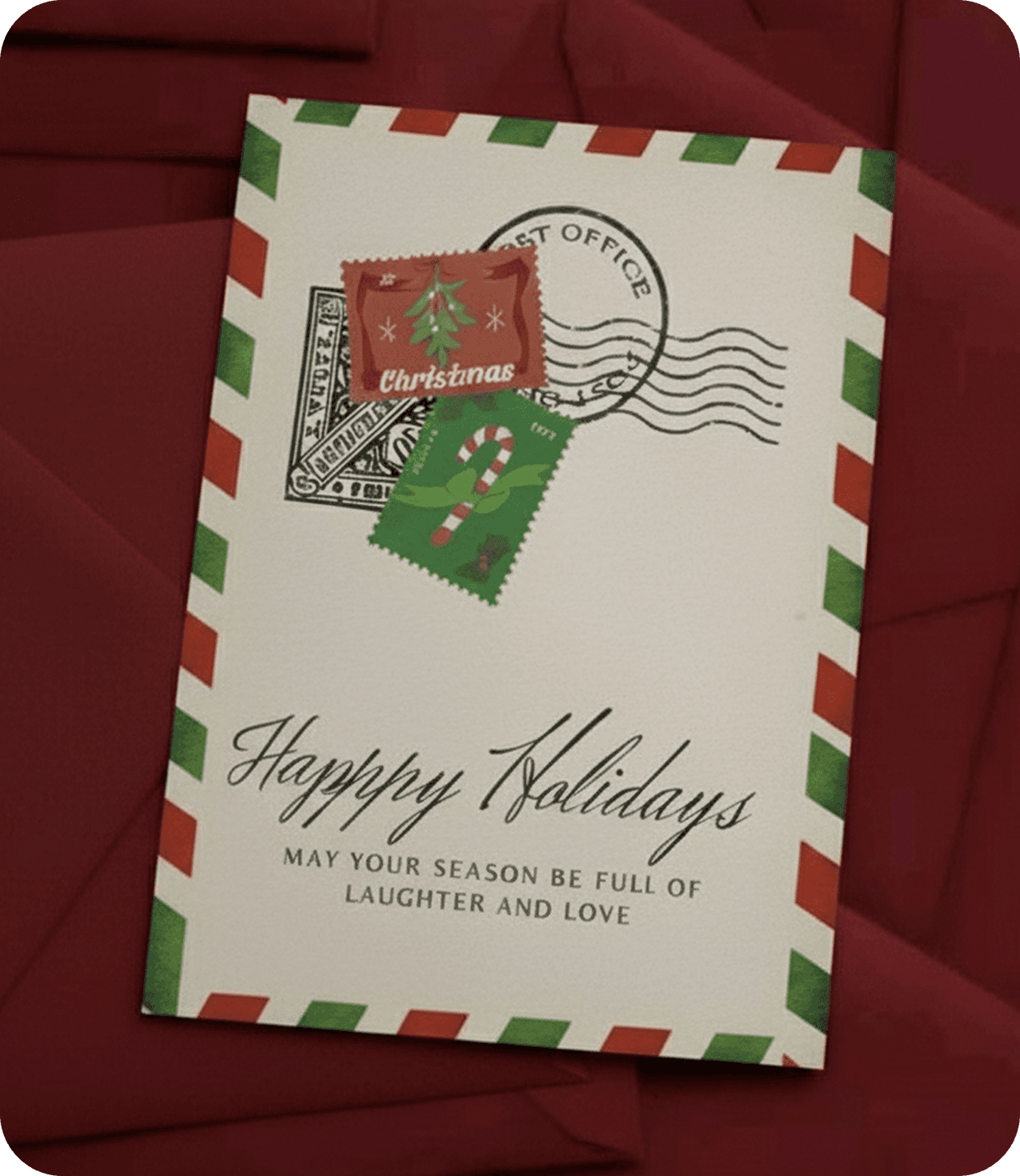 Merch Navideña final