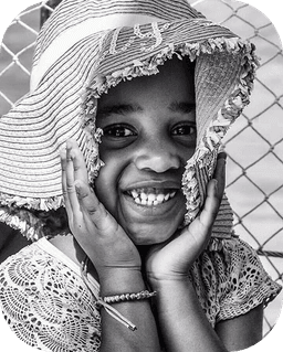 Photography Portfolio thumb 3