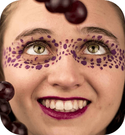 Photography Portfolio thumb 5