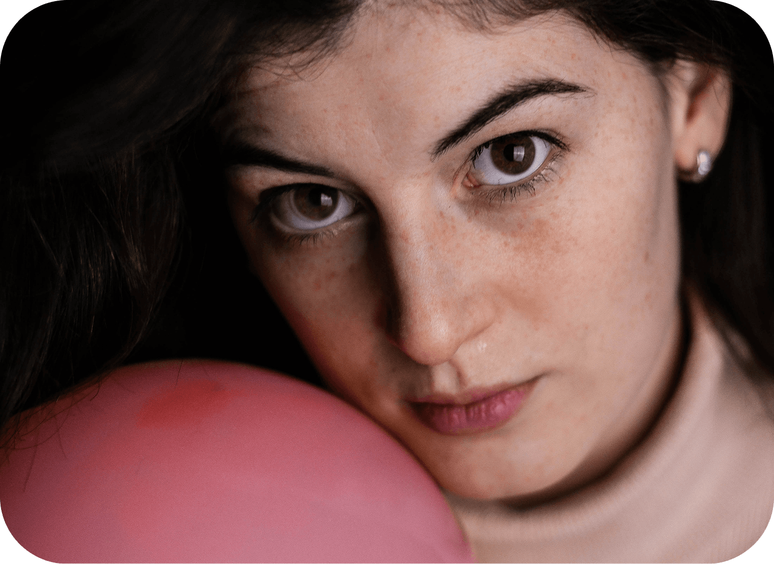 Photography Portfolio final