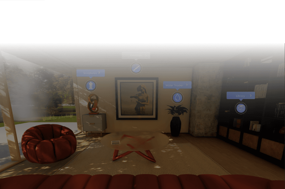 Day One screenshot 1