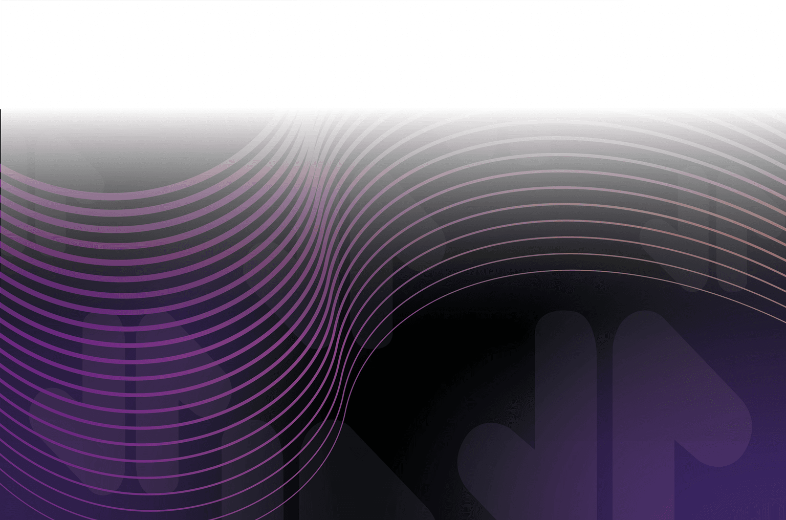 Hicket screenshot 1