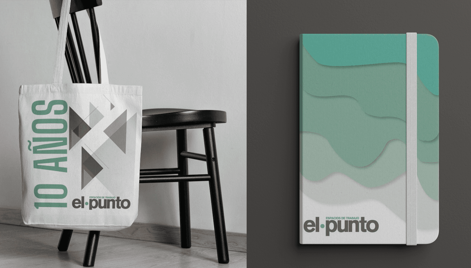 El Punto screenshot 4