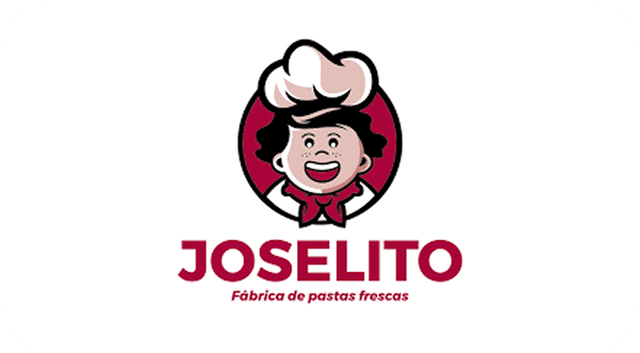Joselito Logo