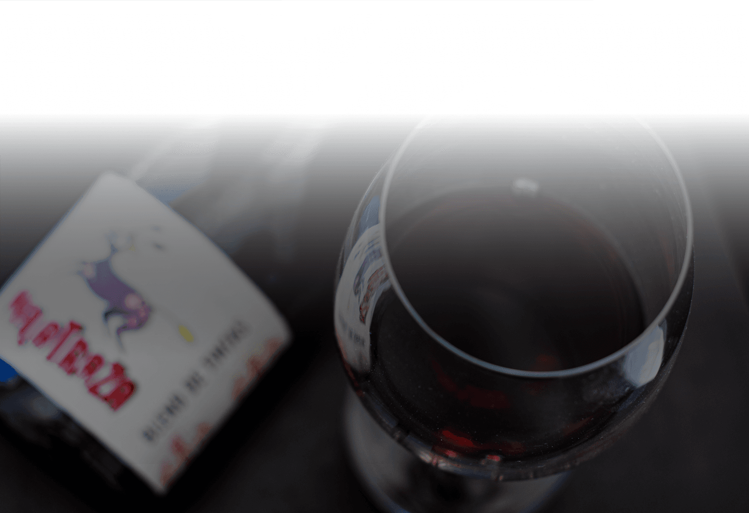 Wine Not screenshot 1