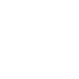 Hibi