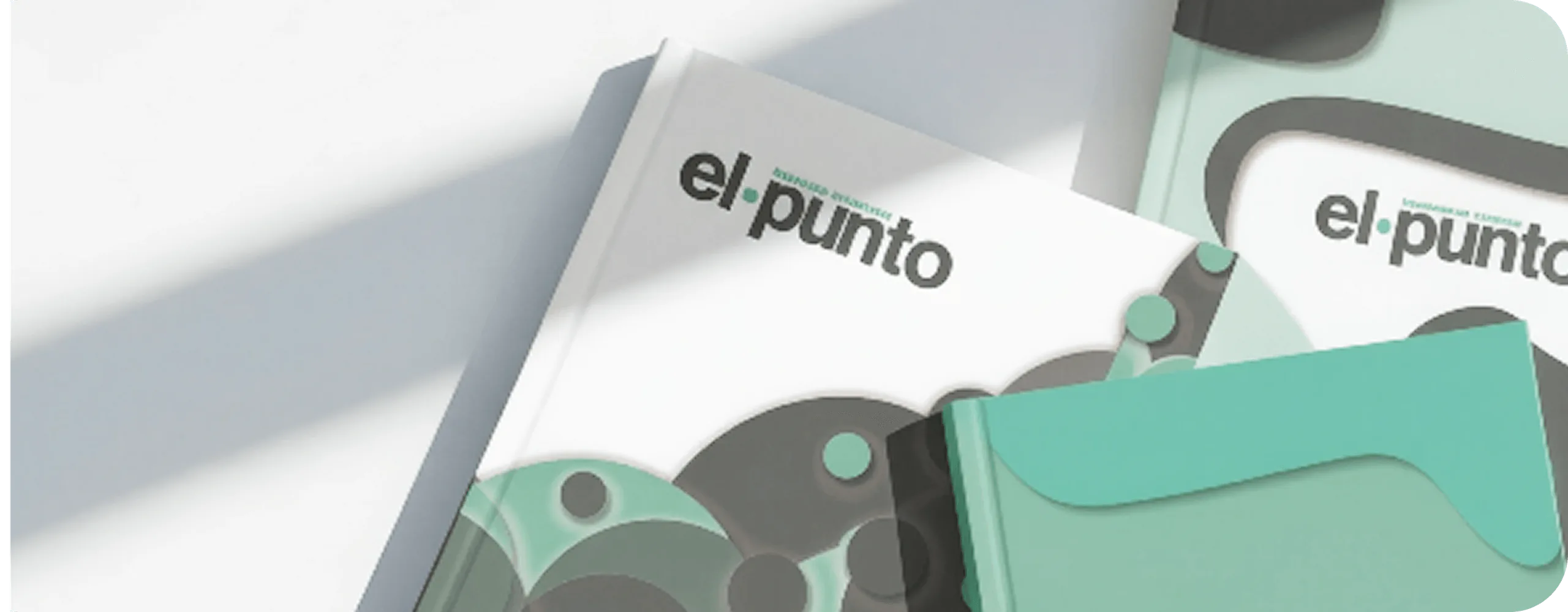 El Punto